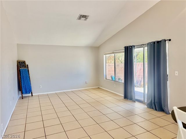 7281 Girard Drive, Las Vegas, NV 89147
