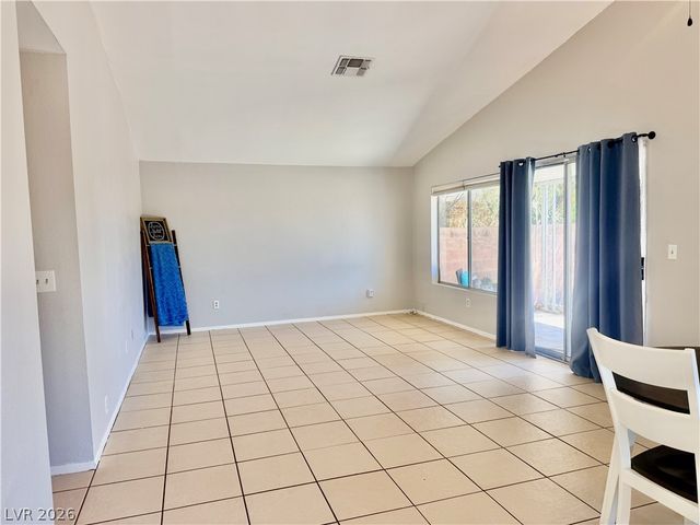 7281 Girard Drive, Las Vegas, NV 89147