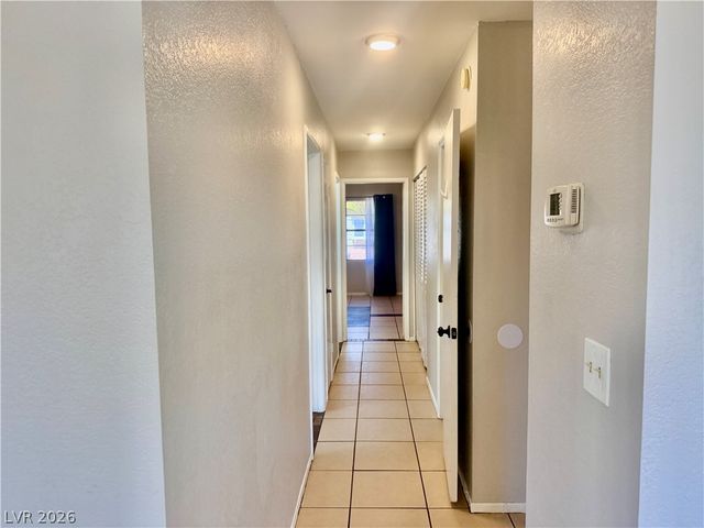 7281 Girard Drive, Las Vegas, NV 89147