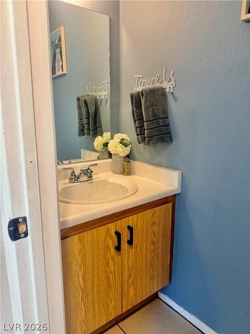 7281 Girard Drive, Las Vegas, NV 89147