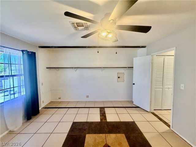 7281 Girard Drive, Las Vegas, NV 89147