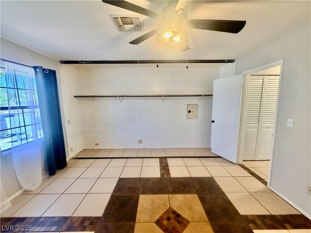 7281 Girard Drive, Las Vegas, NV 89147