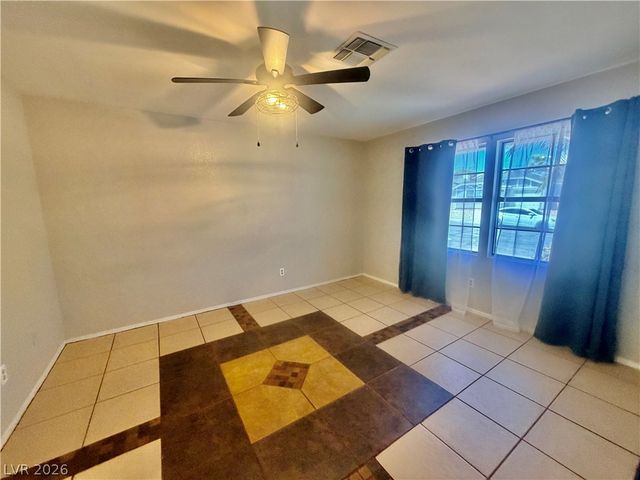 7281 Girard Drive, Las Vegas, NV 89147