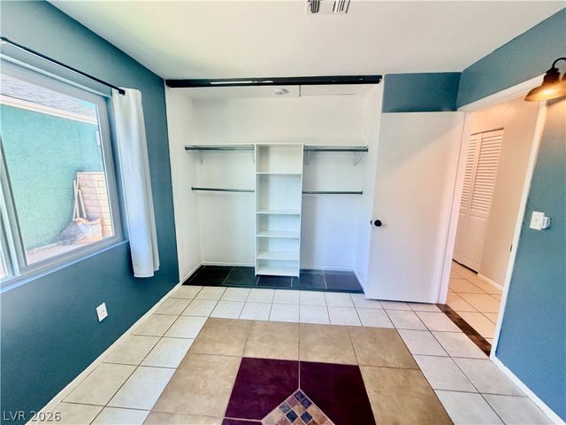 7281 Girard Drive, Las Vegas, NV 89147