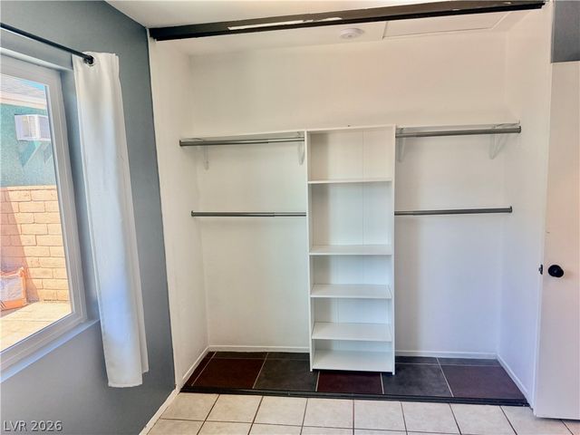 7281 Girard Drive, Las Vegas, NV 89147