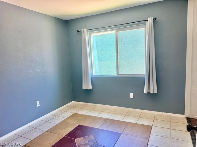 7281 Girard Drive, Las Vegas, NV 89147