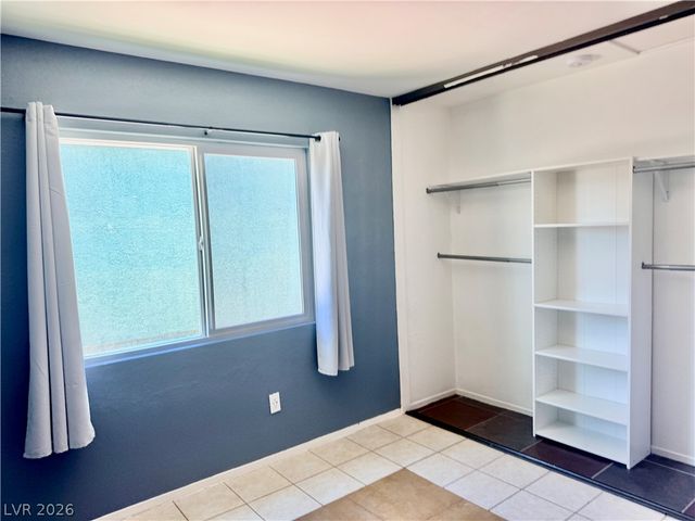 7281 Girard Drive, Las Vegas, NV 89147