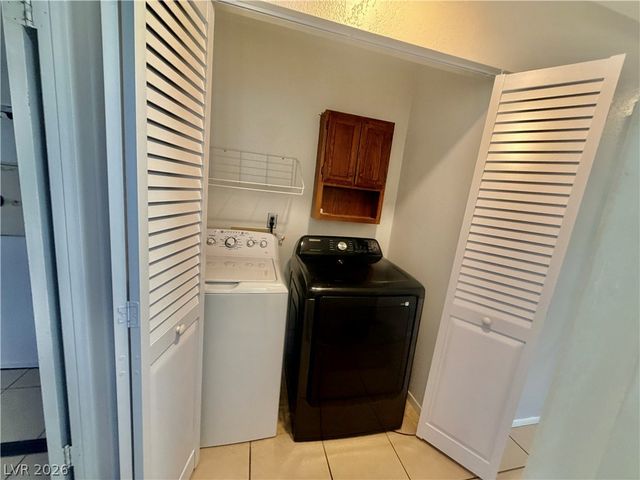 7281 Girard Drive, Las Vegas, NV 89147