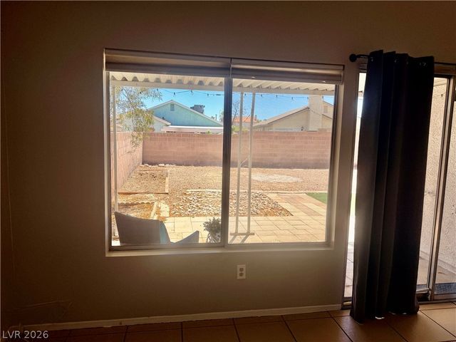 7281 Girard Drive, Las Vegas, NV 89147