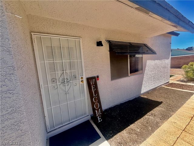 7281 Girard Drive, Las Vegas, NV 89147