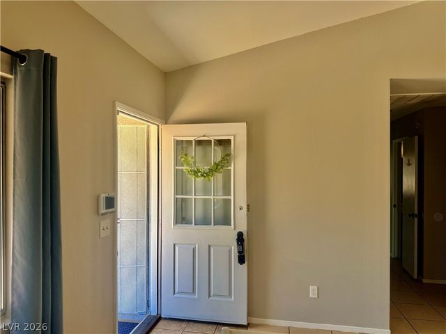 7281 Girard Drive, Las Vegas, NV 89147