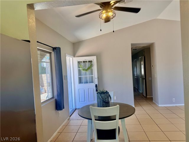 7281 Girard Drive, Las Vegas, NV 89147
