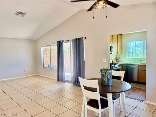 7281 Girard Drive, Las Vegas, NV 89147