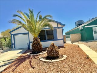 7281 Girard Drive, Las Vegas, NV 89147