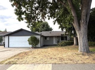 6004 Westbrook Dr, Citrus Heights, CA 95621