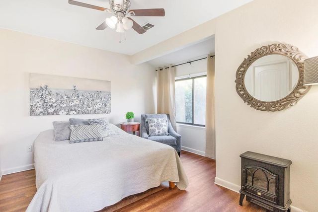 4926-4928 W Westgate Court, Visalia, CA 93277