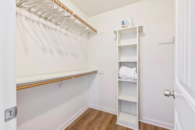 4926-4928 W Westgate Court, Visalia, CA 93277