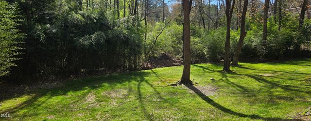 800 Hamlets Chapel Road, Pittsboro, NC 27312