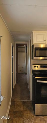 800 Hamlets Chapel Road, Pittsboro, NC 27312