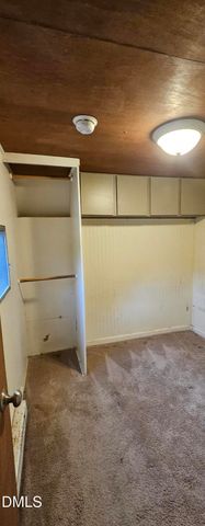 800 Hamlets Chapel Road, Pittsboro, NC 27312
