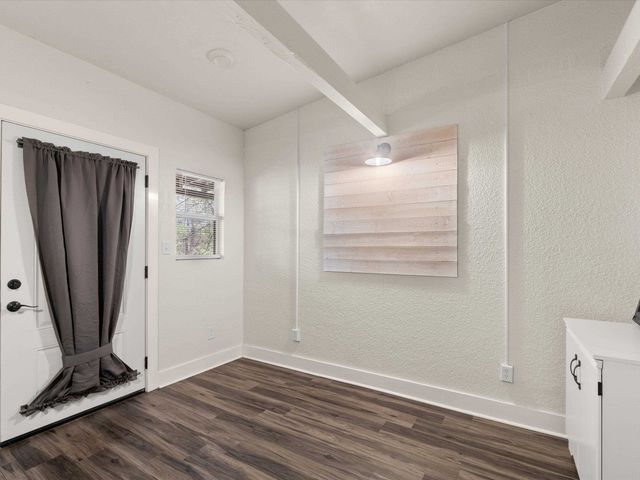 142 Golf Rd, Gilmer, TX 75644