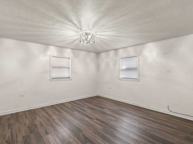 142 Golf Rd, Gilmer, TX 75644