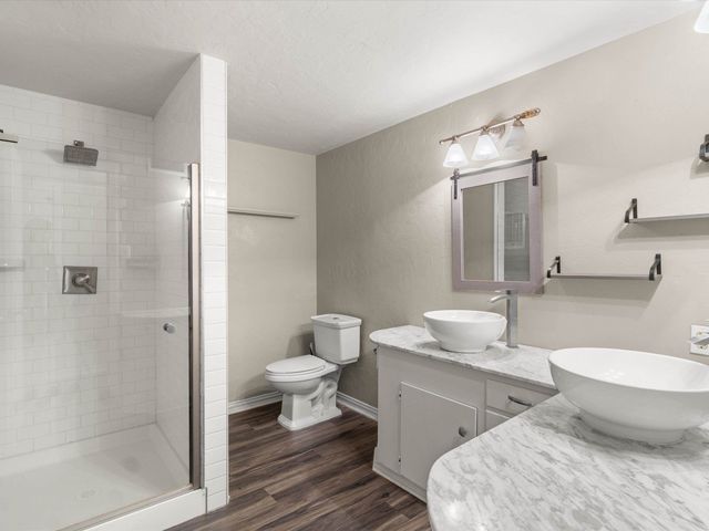 142 Golf Rd, Gilmer, TX 75644