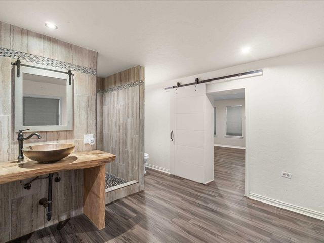 142 Golf Rd, Gilmer, TX 75644