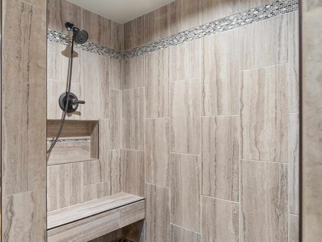 142 Golf Rd, Gilmer, TX 75644