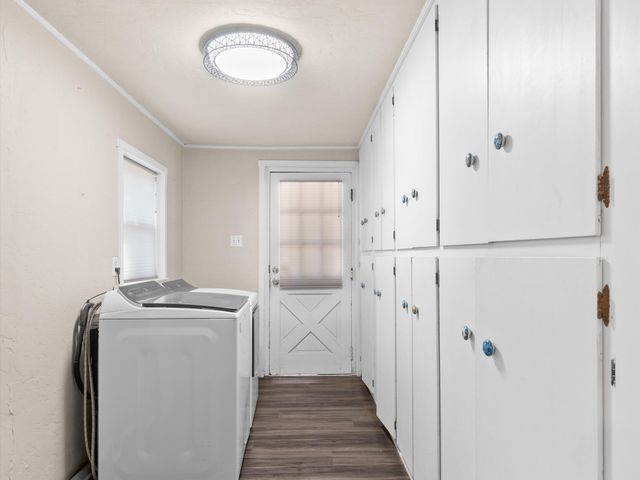 142 Golf Rd, Gilmer, TX 75644