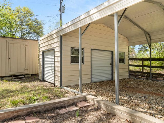 142 Golf Rd, Gilmer, TX 75644