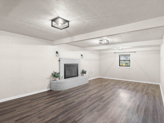 142 Golf Rd, Gilmer, TX 75644