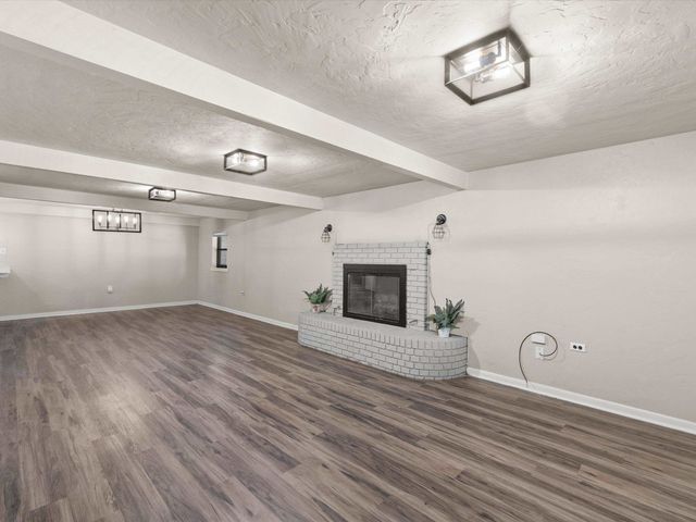 142 Golf Rd, Gilmer, TX 75644