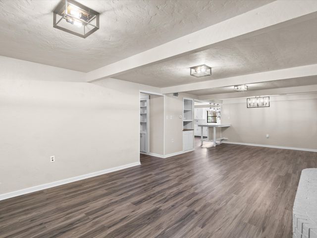 142 Golf Rd, Gilmer, TX 75644