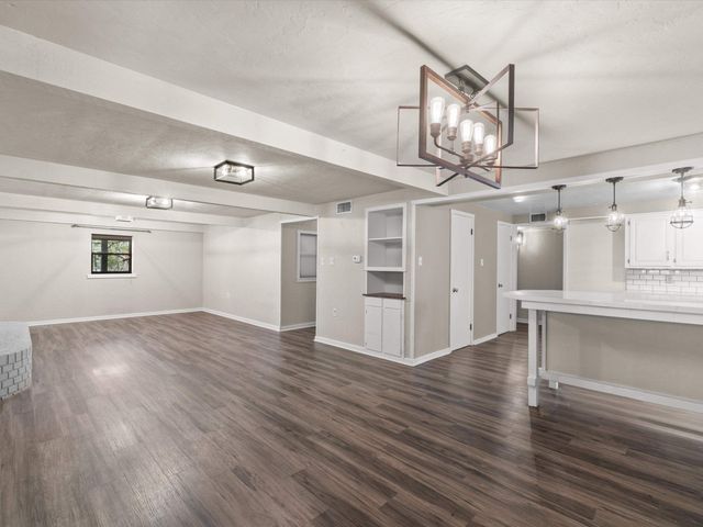 142 Golf Rd, Gilmer, TX 75644