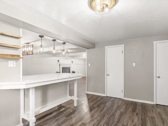 142 Golf Rd, Gilmer, TX 75644