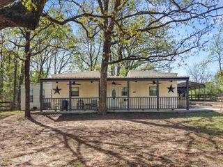 142 Golf Rd, Gilmer, TX 75644