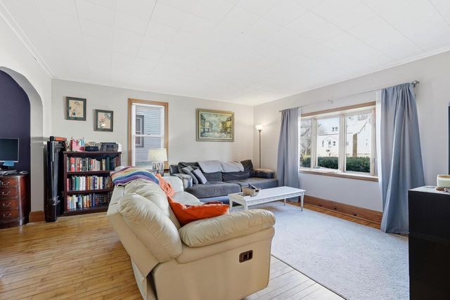 1249 FOURTH AVENUE, Stevens Point, WI 54481