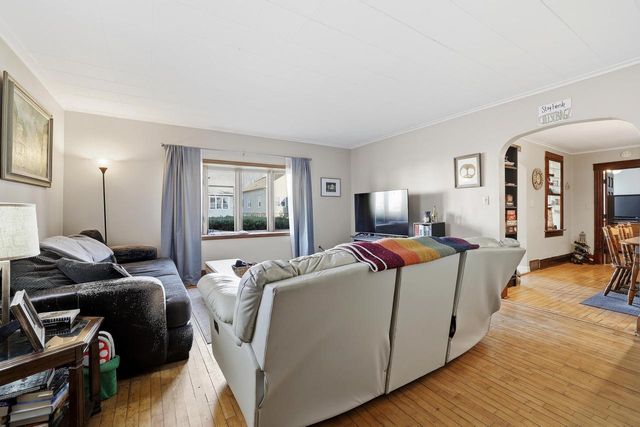 1249 FOURTH AVENUE, Stevens Point, WI 54481