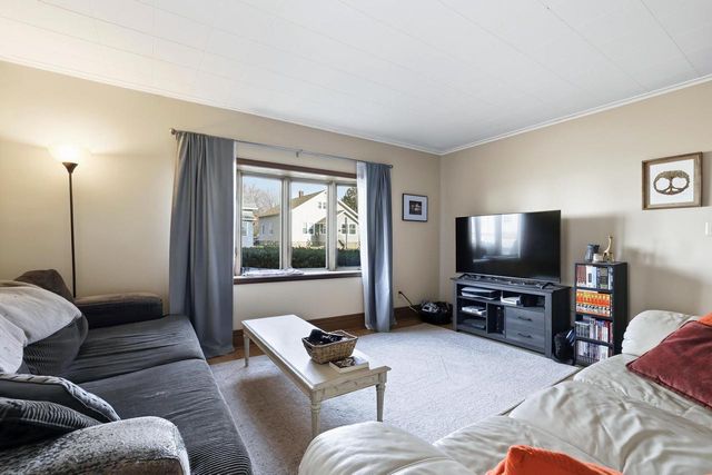 1249 FOURTH AVENUE, Stevens Point, WI 54481