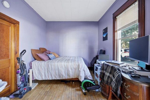 1249 FOURTH AVENUE, Stevens Point, WI 54481