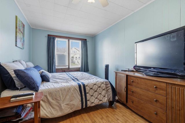 1249 FOURTH AVENUE, Stevens Point, WI 54481