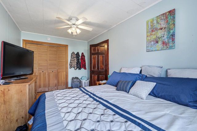 1249 FOURTH AVENUE, Stevens Point, WI 54481