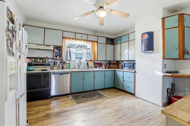 1249 FOURTH AVENUE, Stevens Point, WI 54481