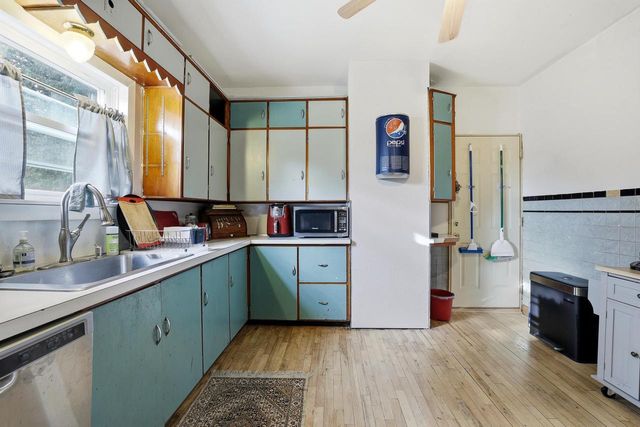 1249 FOURTH AVENUE, Stevens Point, WI 54481