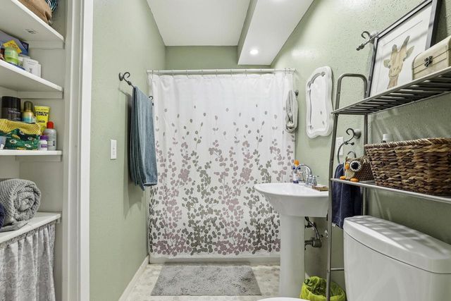 1249 FOURTH AVENUE, Stevens Point, WI 54481