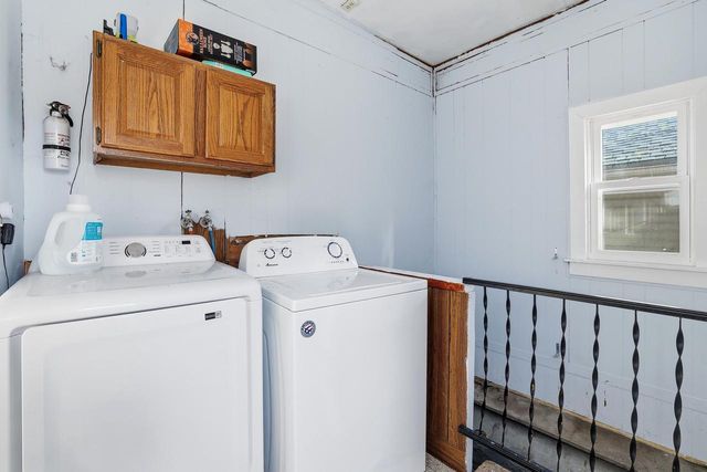 1249 FOURTH AVENUE, Stevens Point, WI 54481