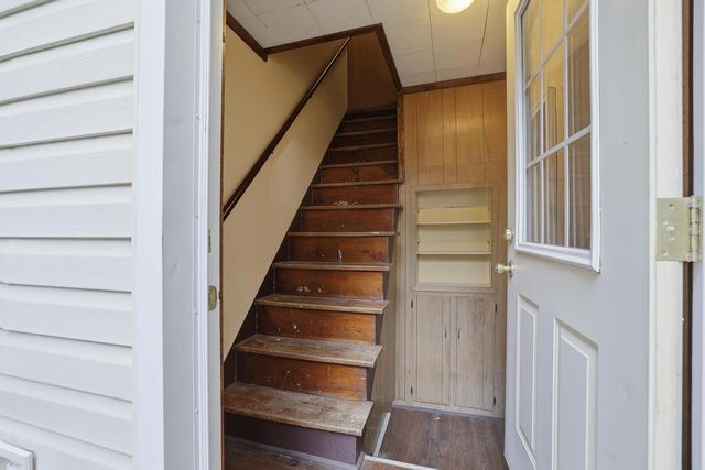 1249 FOURTH AVENUE, Stevens Point, WI 54481