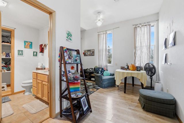 1249 FOURTH AVENUE, Stevens Point, WI 54481