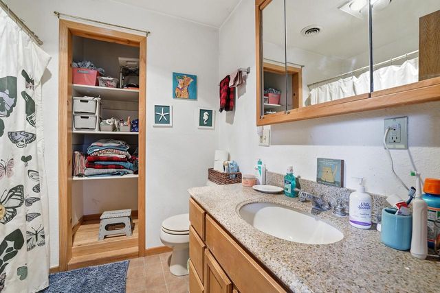 1249 FOURTH AVENUE, Stevens Point, WI 54481